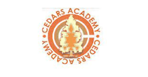 Cedars Academy for Technical Training Tuition Fees 2022/2023