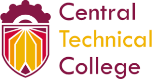 List of Courses Offered at Central Technical College