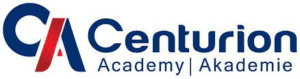 Centurion Akademie Online Application 2022/2023 – How to Apply