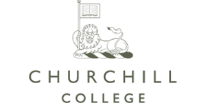 List of Courses Offered at Churchill Resource College