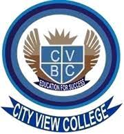 City View College Online Application 2022/2023 – How to Apply