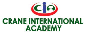 List of Courses Offered at Crane International Academy