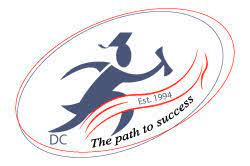List of Courses Offered at DC Dynamic College Of Commerce and Further Training