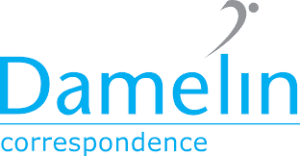 List of Courses Offered at Damelin Correspondence College