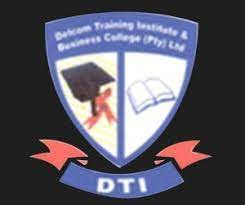 List of Courses Offered at Delcom Training Institute
