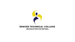 Denver Technical College Tuition Fees 2022/2023
