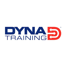 List of Courses Offered at Dyna Training