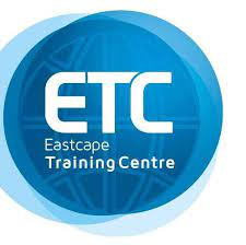 List of Courses Offered at EastCape Training