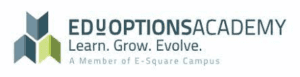 Ed-U Options Academy(Pty) Ltd Online Application 2022/2023 – How to Apply