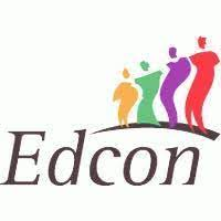 List of Courses Offered at Edcon Retail Academy