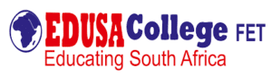 List of Courses Offered at Edusa College