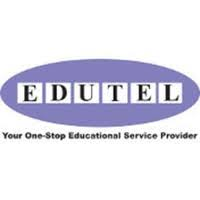 List of Courses Offered at Edutel Public Services Company
