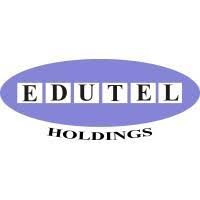 Edutel Wholesale and Retail Academy Online Application 2022/2023 – How to Apply