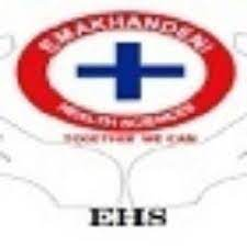 List of Courses Offered at Emakhandeni Training