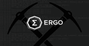Ergo Mining Online Application 2022/2023 – How to Apply