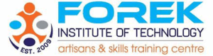 Forek Institute of Technology Online Application 2022/2023 – How to Apply