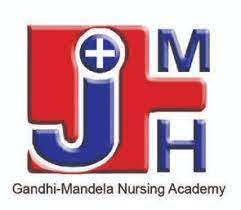 Gandhi-Mandela Nursing Academy Tuition Fees 2022/2023