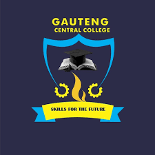 List of Courses Offered at Gauteng Central College