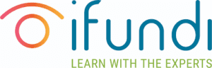 List of Courses Offered at I-Fundi Customer Solutions