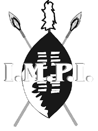 List of Courses Offered at Impi Training