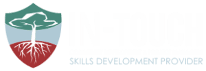 List of Courses Offered at In Touch Community Development and Project Managers