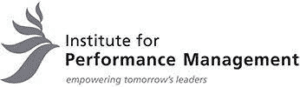 Institute of Performance Technology Online Application 2022/2023 – How to Apply