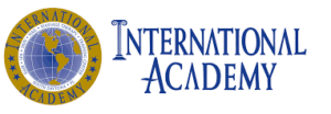 International Academy for Hair and Skincare Technology Online Application 2022/2023 – How to Apply