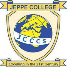 Jeppe College of Commerce and Computer Studies Online Application 2022/2023 – How to Apply