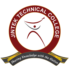List of Courses Offered at Jintek Varsity College