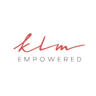 List of Courses Offered at KLM Empowered Human