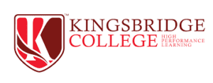 List of Courses Offered at Kingsbridge College