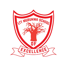 LTT Murunwa School Of Excellence Online Application 2022/2023 – How to Apply