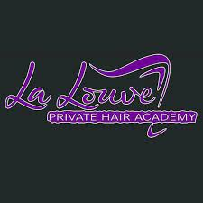 La Louve Private Hair Academy Tuition Fees 2022/2023