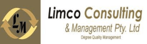 List of Courses Offered at Limco Consulting and Management