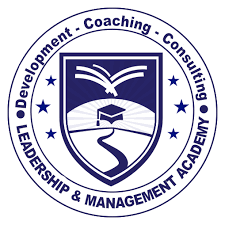List of Courses Offered at Management and Leadership Academy