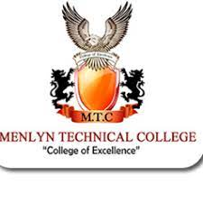 Menlyn Technical College Online Application 2022/2023 – How to Apply