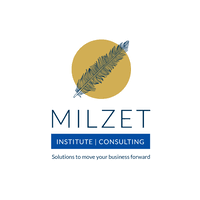 Milzet Holdings Tuition Fees 2022/2023