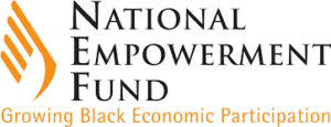 National Empowerment Fund South Africa Application Form 2022