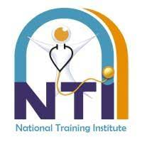 National Training Institute Online Application 2022/2023 – How to Apply