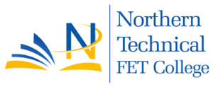 Northern Technical College Tuition Fees 2022/2023