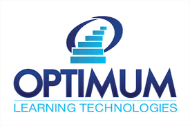 Optimum Learning Technologies Online Application 2022/2023 – How to Apply