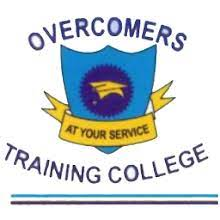 Overcomers Training College Tuition Fees 2022/2023