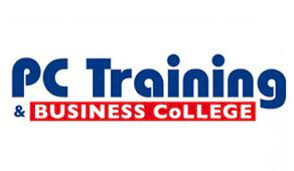 PC Training and Business College Tuition Fees 2022/2023