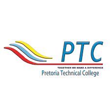 Pretoria Technical College Tuition Fees 2022/2023