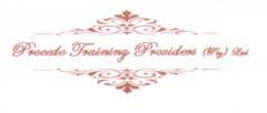 List of Courses Offered at Procedo Training Providers