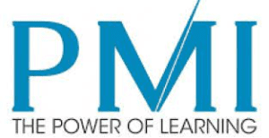 PMI Undergraduate Prospectus 2023/2024
