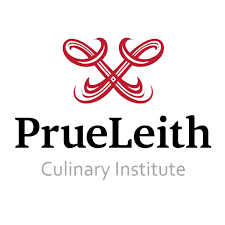 List of Courses Offered at Prue Leith College