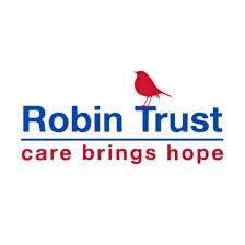 Robin Trust Nursing College Tuition Fees 2022/2023