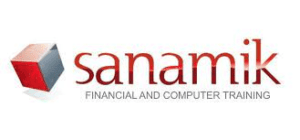 Sanamik Financial Training and Services Tuition Fees 2022/2023