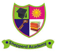 List of Courses Offered at Shepperd Academy